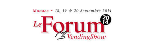 Logo-Forum-2014