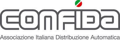 Logo_CONFIDA
