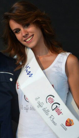 Miss-Caff-Gioia