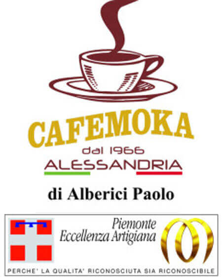 cafemoka