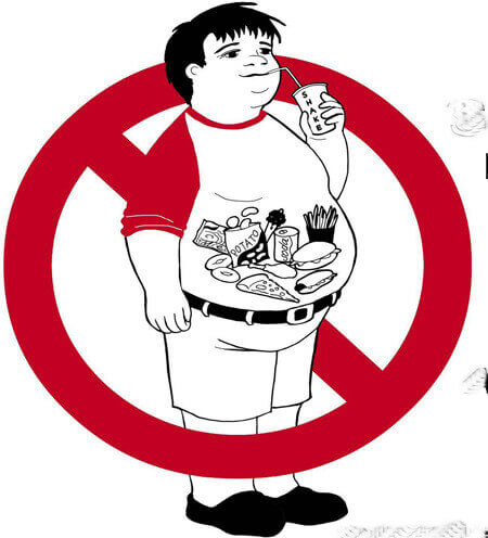 gen-junk-food17
