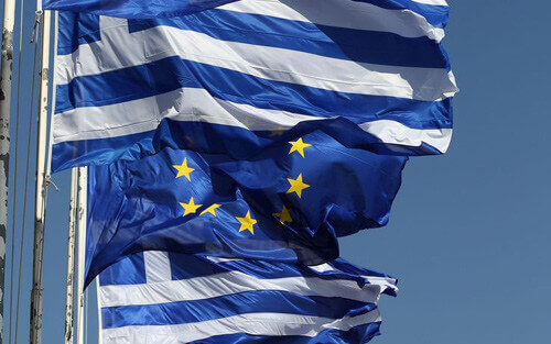 grecia