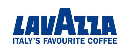 logo-lavazza