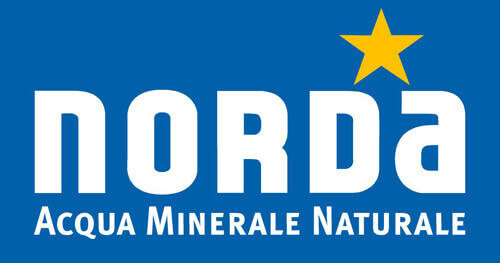 logo-norda