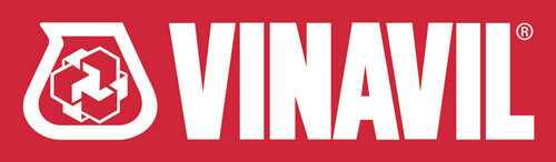 logo-vinavil