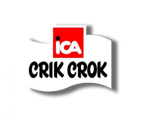 logo_crik_crok