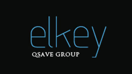 logo_elkey