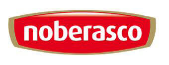 noberasco