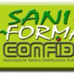 CONFIDA risponde ai Consiglieri della Regione Piemonte
