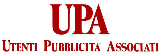 upa-(1)