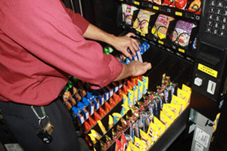 vending-refill-closeup
