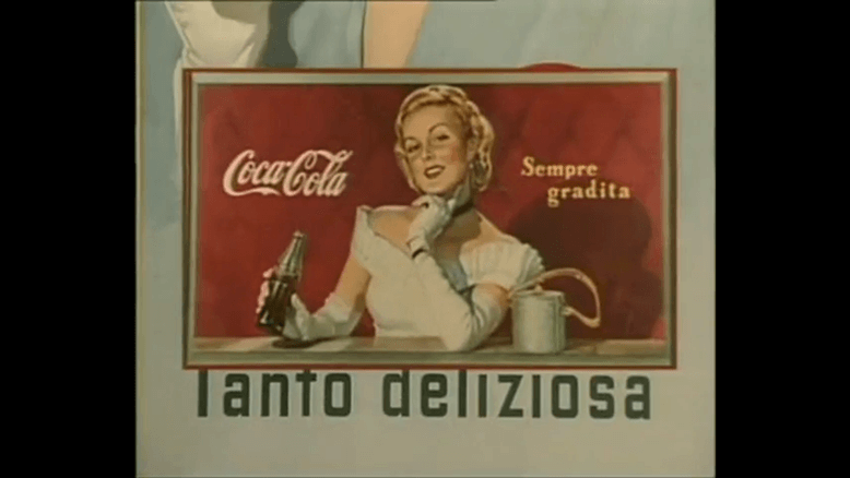 Storia della Distribuzione Automatica in Italia – Prima parte