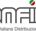 Scatta da domani l’aumento dell’aliquota IVA sulla somministrazione