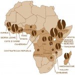 Nestlè aumenta i finanziamenti ai coltivatori di caffè