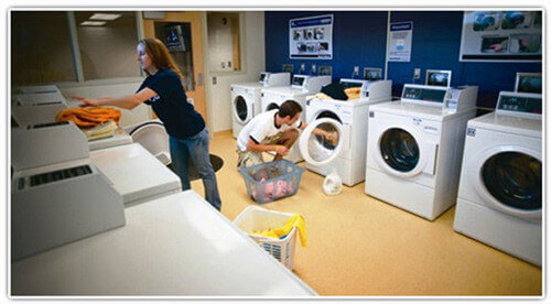 automatic-laundry