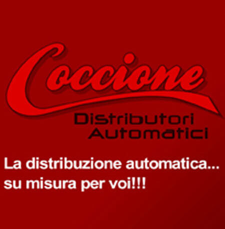 coccione-grande