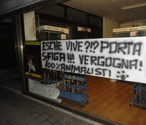 d.a.-esche-vive