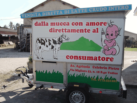 distributore_latte_cervellin