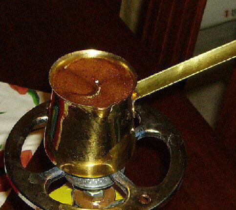 greek_coffee
