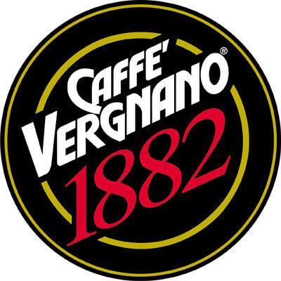 logo Vergnano