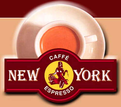 new_york_logo_2