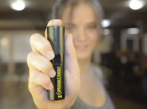 spray_caffe