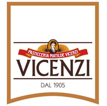 vicenzi_logo