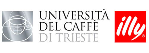 Una visita ufficiale allo stabilimento Illycaffè