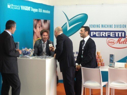 IMG_0629
