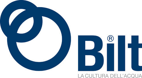 Bilt approda ai social