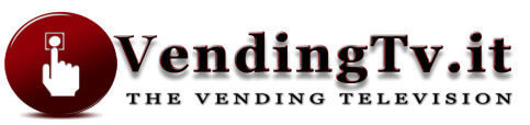 VendingTV.it