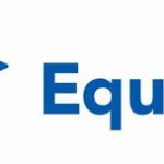 Una proposta di legge per rottamare i debiti con Equitalia