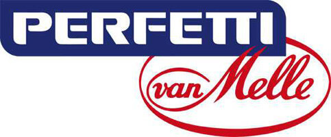 Perfetti Van Melle risponde all’Antitrust