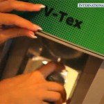 Rapidcool. Bibite raffreddate in 45 secondi