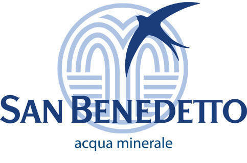 Acqua San Benedetto sponsor della Maratona di Roma