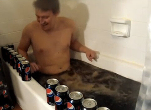 bagnopepsi