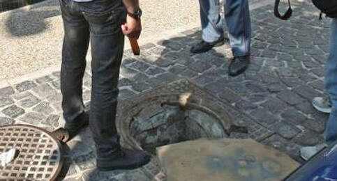 banda-del-buco