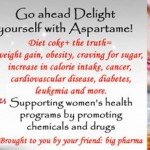 USA – Coca-Cola continua a difendere le sue bibite dietetiche