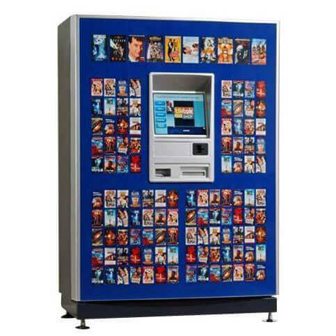 dvd-vending-machine