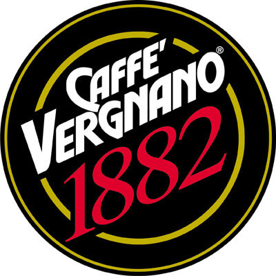 Caffè Vergnano offre il quotidiano