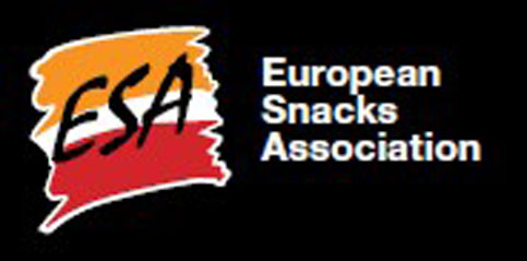 ESA. Un’associazione a sostegno del comparto “snack”