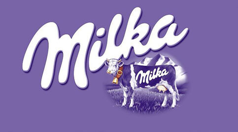 Ungheria. Mondelez incrementa la produzione Milka