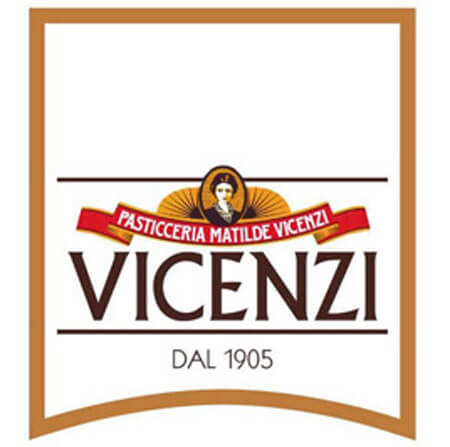 Gruppo Vicenzi. Futuro in crescita anche senza un fondo