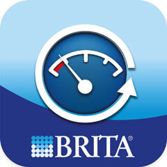 Brita presenta le novità del sistema Purity C