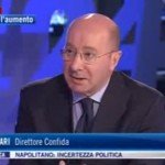 Il vending su TGCOM24