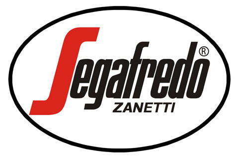 Furto alla Segafredo