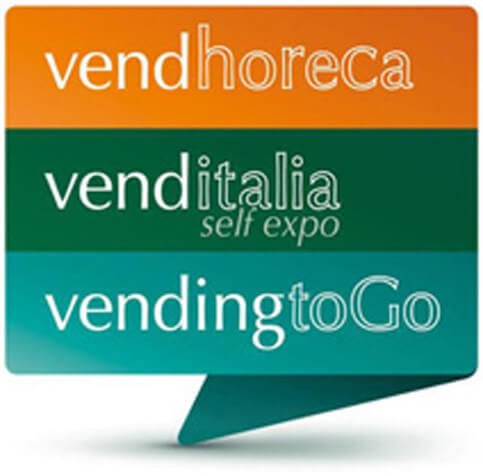 VendingtoGo Bari su Vending TV