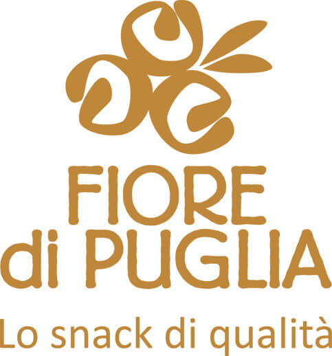 Fiore di Puglia. Dissequestrata la merce: non era mangime!