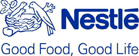 Crescita inferiore alle aspettative per Nestlé