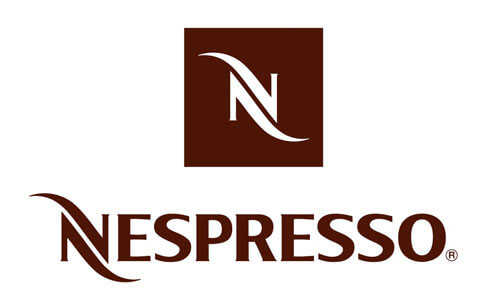 Germania. Nespresso sconfitta in tribunale